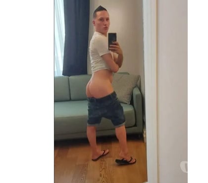 Gay Liège-Centrum Liège - Photos Vivastreet SUCEUR TE SUCE MAINTENANT DISCRÈTEMENT SUR PARKING