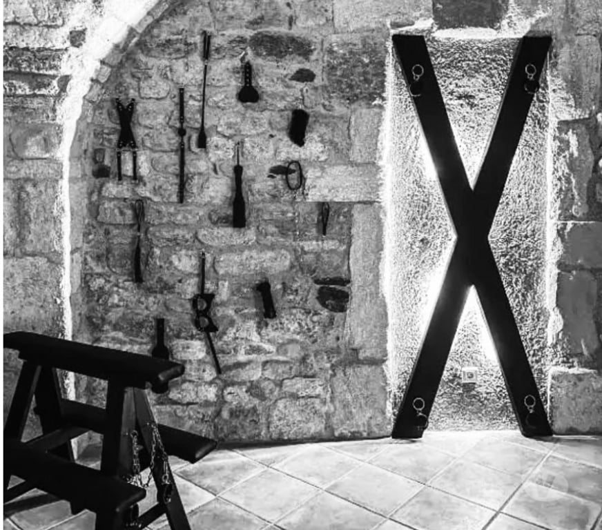 Gay Bruxelles (Brussels) Bruxelles-Centrum - Photos Vivastreet Pour une relation D s