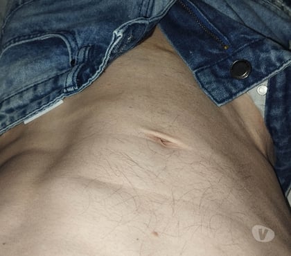 Rencontre sans lendemain - Photos Vivastreet Homme bi cherche couple bi ou femme pour bien lire l'ann