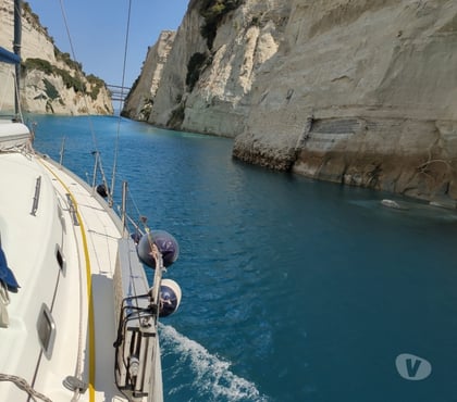 Rencontre gay Cheratte Visé - Photos Vivastreet Ff pour ours soumis passif