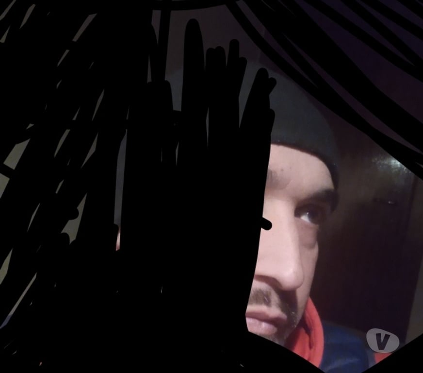 exhib Binche Binche-Centrum - Photos Vivastreet Recherche femme ''