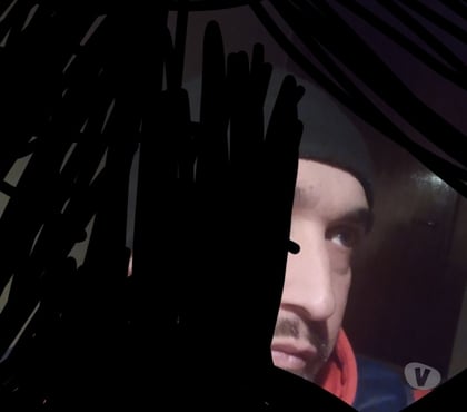 Plan q Binche-Centrum Binche - Photos Vivastreet Recherche femme ''