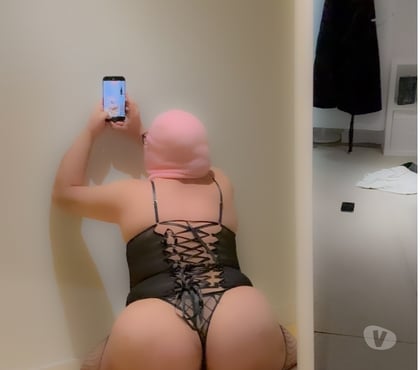 Rencontre gay Bruxelles-Centrum Bruxelles (Brussels) - Photos Vivastreet Je suce chez moi, ajoutez mon snap