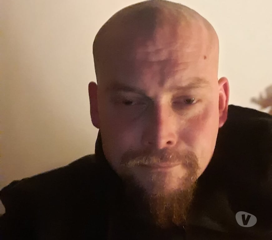 exhib Chaumont - Photos Vivastreet Homme cherche femme(s) chaude(s)