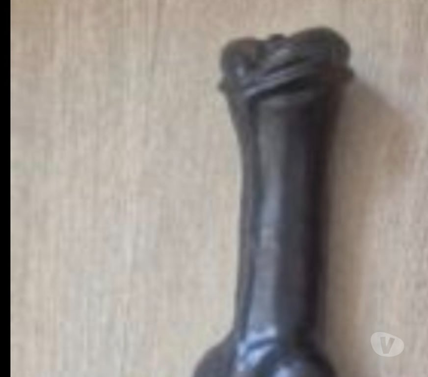 Gay Mons Cuesmes - Photos Vivastreet Je cherche très bon passif ne recoie pas