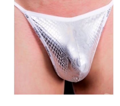 Gay - Photos Vivastreet Ma recherche travestis trav