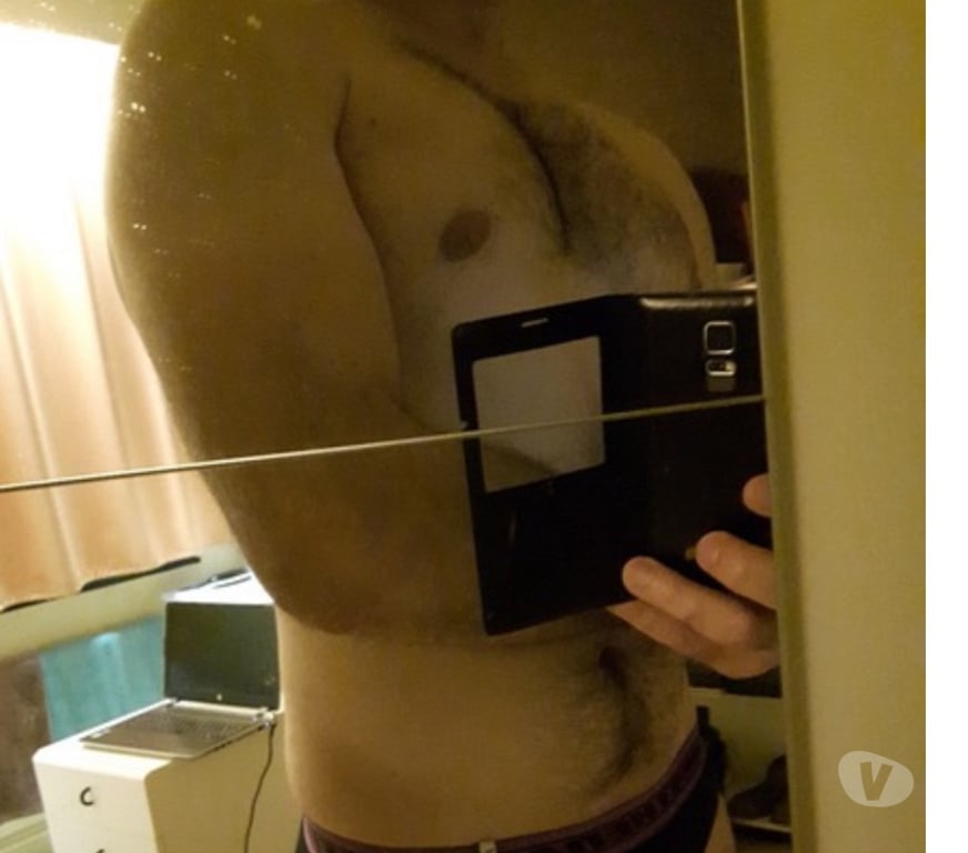 exhib Ixelles - Photos Vivastreet Endurant , tendre et viril pour femmes et couples