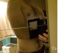 Endurant , tendre et viril pour femmes et couples