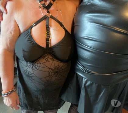 Rencontre gay - Photos Vivastreet Cpl cherche trav