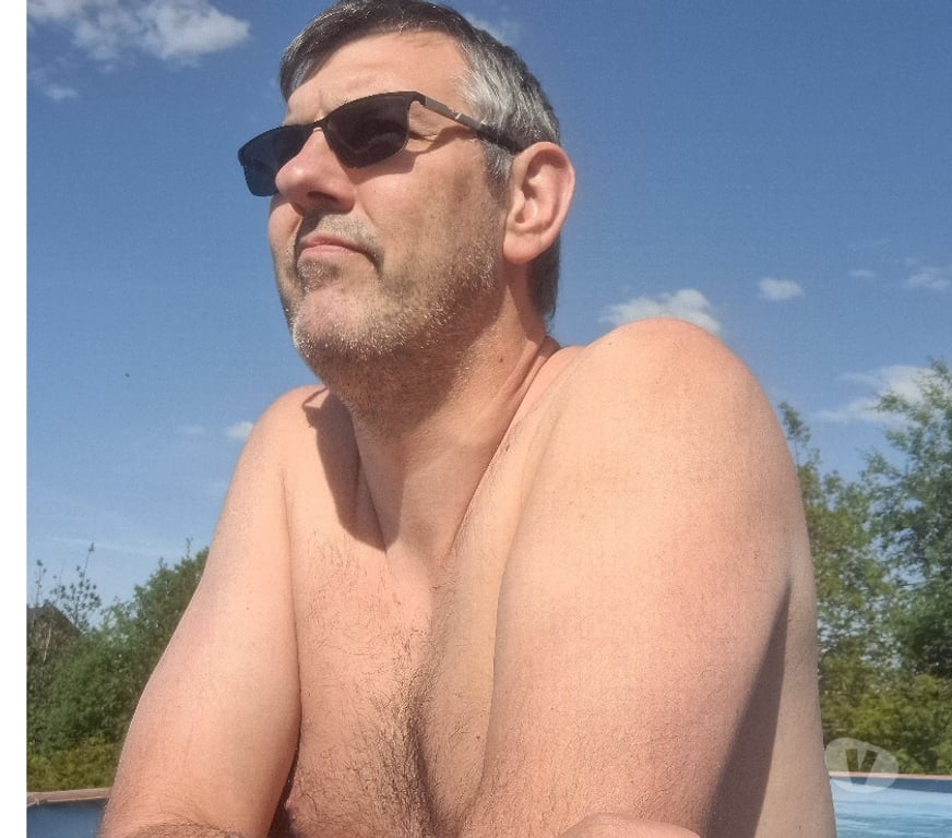 exhib Liège Liège-Centrum - Photos Vivastreet compagnie pour Aquari'hom