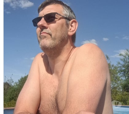 rencontre sexe Liège-Centrum Liège - Photos Vivastreet compagnie pour Aquari'hom