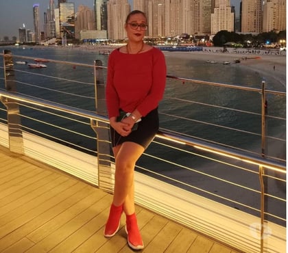 Escort & Massage Messancy-Centrum Messancy - Photos Vivastreet Très charmante EveLiNa