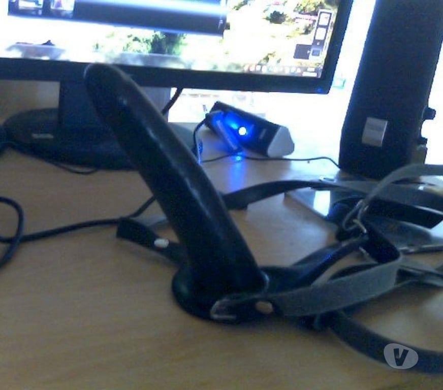 Gay Bierset - Photos Vivastreet Homme 75 ans caressant cherche JH H pour rencontre