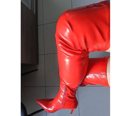 Gay Liège-Centrum Liège - Photos Vivastreet Bouche à Foutre Château Colonster Maintenant