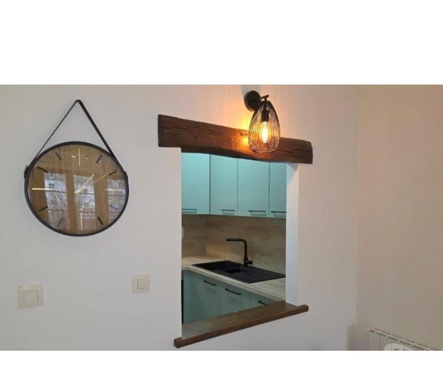 Appartement a vendre Bouillon Bouillon-Centrum - Photos Vivastreet Bel appartement rénové avec vue sur la Semois.