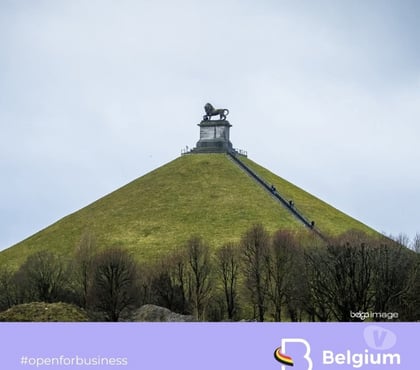 Gay Charleroi-Centrum Charleroi - Photos Vivastreet Nous vous sucons chacun a notre tour