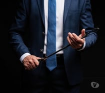 🔥🔥🔥 Homme dominant recherche soumise 🔥🔥🔥