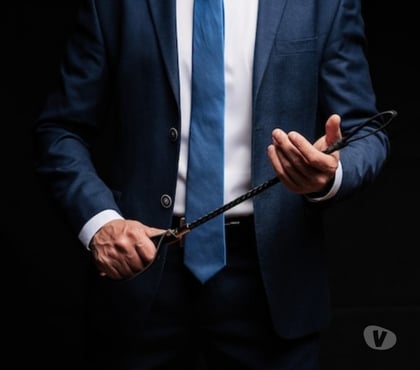 Sans lendemain Liège-Centrum Liège - Photos Vivastreet 🔥🔥🔥 Homme dominant recherche soumise 🔥🔥🔥