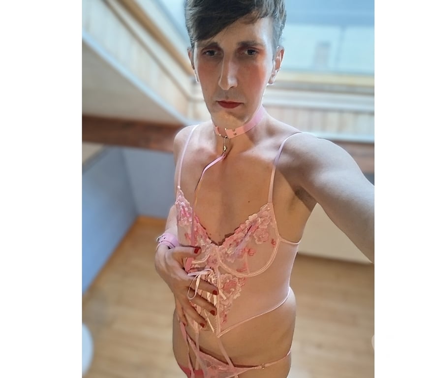 Gay Thuin Gozée - Photos Vivastreet Salope soumise à défoncer!