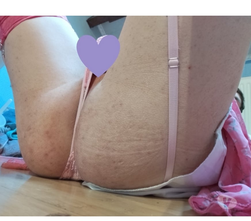 Gay Thuin Gozée - Photos Vivastreet Salope soumise à défoncer!