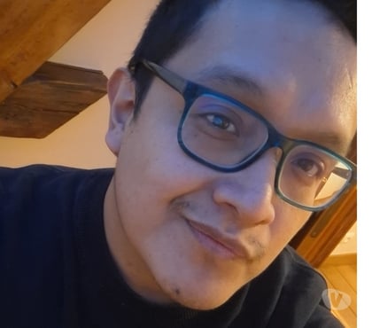 Gay Charleroi-Centrum Charleroi - Photos Vivastreet Gay soumis passif! Je ne recois pas chez moi