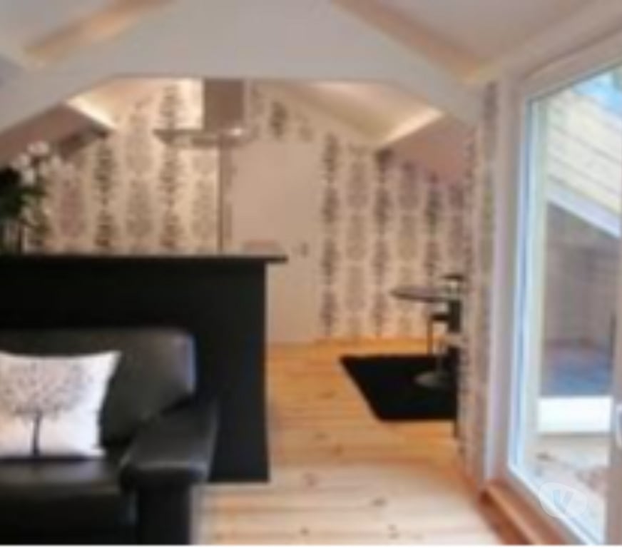 location meublé Nandrin - Photos Vivastreet Appartement moderne meublé et équipé