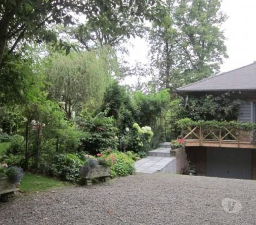 location meublé Nandrin - Photos Vivastreet Appartement moderne meublé et équipé