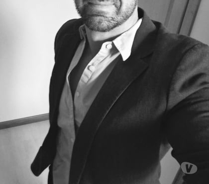 annonce coquine Ath-Centrum Ath - Photos Vivastreet Commencer l'année sur une bonne resolution