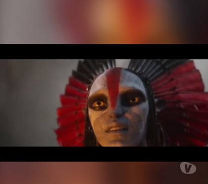 rencontre sexe Kain Tournai - Photos Vivastreet Vla mon tripe du jour