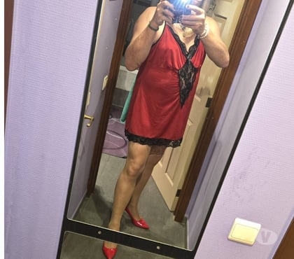 Rencontre gay Boussu-Centrum Boussu - Photos Vivastreet Travesti pour actif