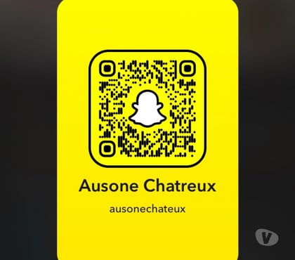 Gay Liège-Centrum Liège - Photos Vivastreet Plan suce et branle