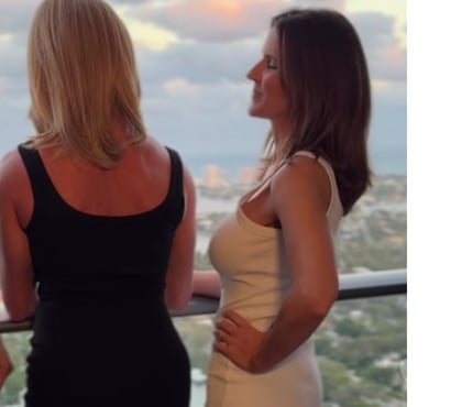 Rencontre adulte Liège-Centrum Liège - Photos Vivastreet Femme européenne ou arabe pour gentleman black