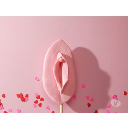 annonce coquine Bruxelles-Centrum Bruxelles (Brussels) - Photos Vivastreet Très envie de faire un cunis sans limit non vénale