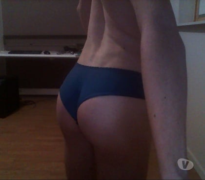 Rencontre gay Ath-Centrum Ath - Photos Vivastreet Lope à prendre pour Actif (Homme, Couple, Trav)