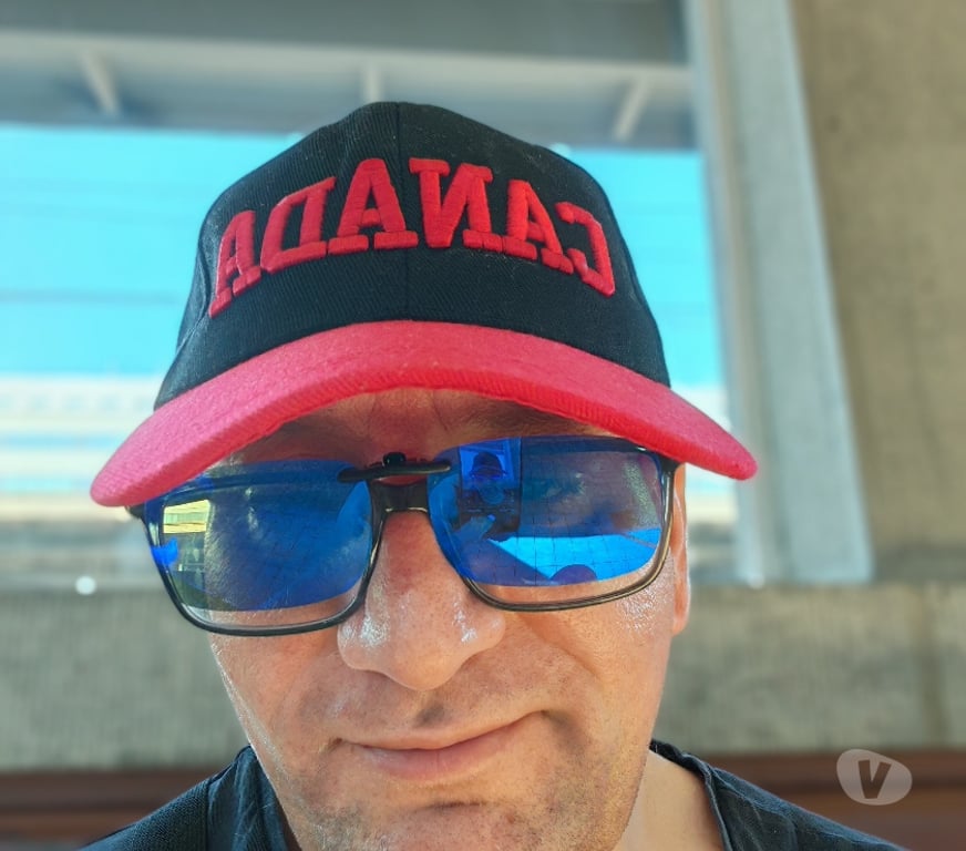 Hommes > Femmes Charleroi Marcinelle - Photos Vivastreet Homme 54 ans cherche femme douce