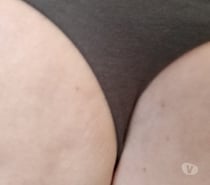 J ai vraiment trop envie