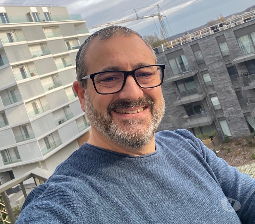 exhib Tubize - Photos Vivastreet Je reçois discrètement et incognito