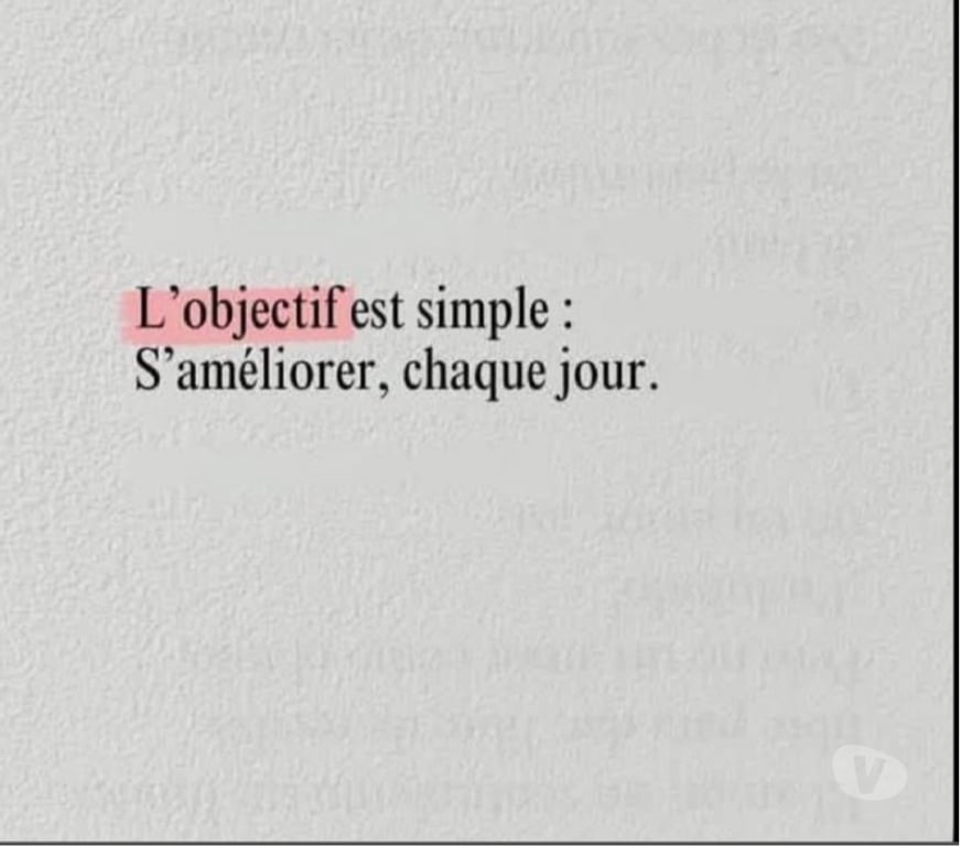 Soutiens scolaires Quaregnon - Photos Vivastreet Soutien scolaire Français & Anglais🇫🇷🇬🇧