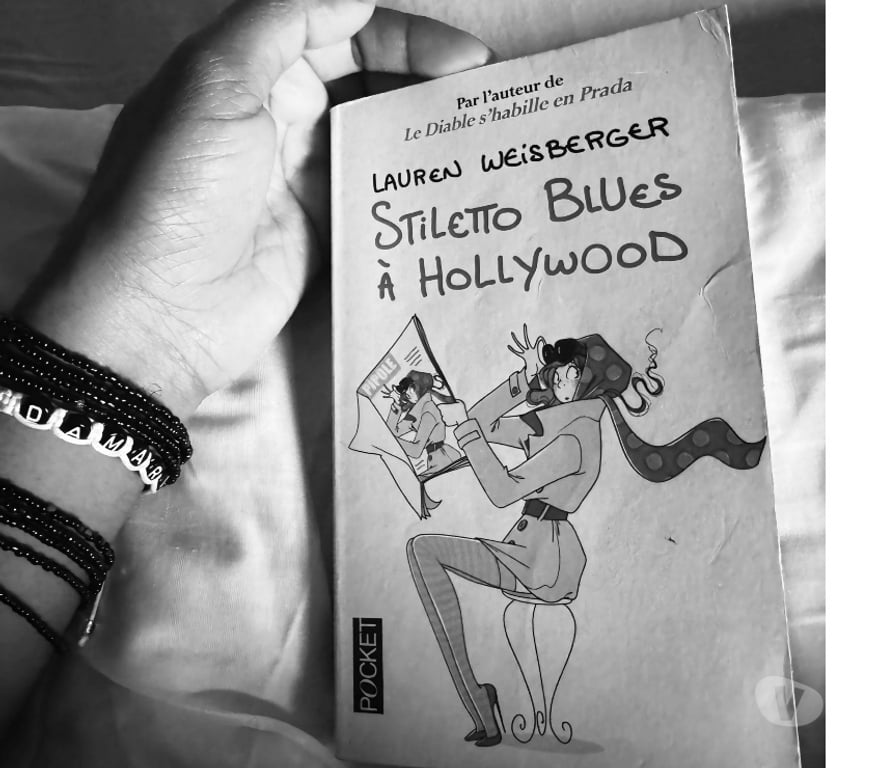 Soutiens scolaires Quaregnon - Photos Vivastreet Soutien scolaire Français & Anglais🇫🇷🇬🇧