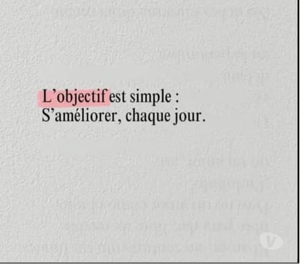 Soutiens scolaires - Photos Vivastreet Soutien scolaire Français & Anglais🇫🇷🇬🇧