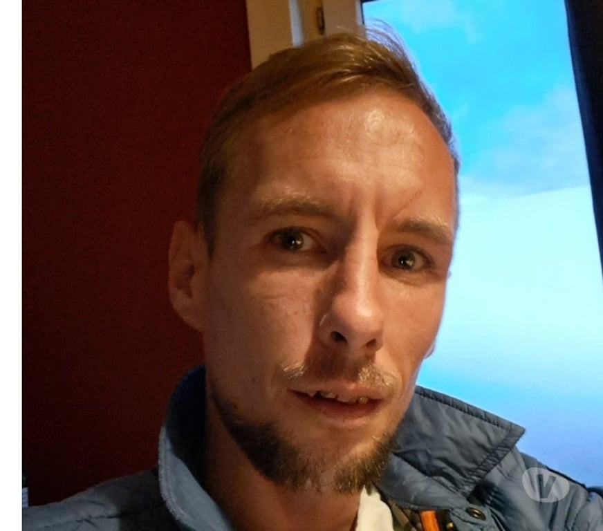 Escort Nieuport - Photos Vivastreet Accompagnement de Prestige sur la Côte Oue