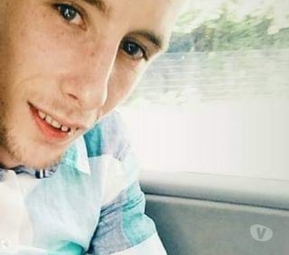 Escort & Massage - Photos Vivastreet Accompagnement de Prestige sur la Côte Oue