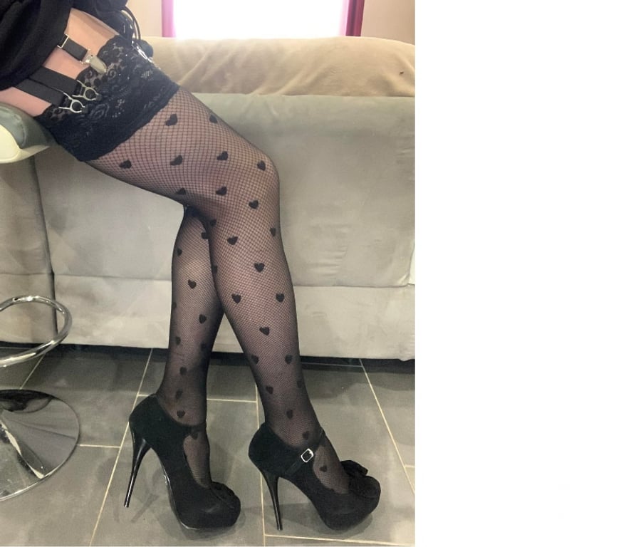 exhib Habay Habay-Centrum - Photos Vivastreet Couple recherche couple ou femme bi