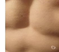 Plan sans lendemain que du sex