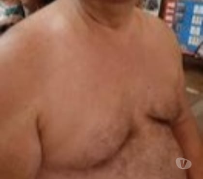 Rencontre gay - Photos Vivastreet Avec moi la neige fond vite