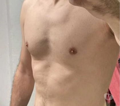 Rencontre gay Liège-Centrum Liège - Photos Vivastreet Jeune homme pour daddy