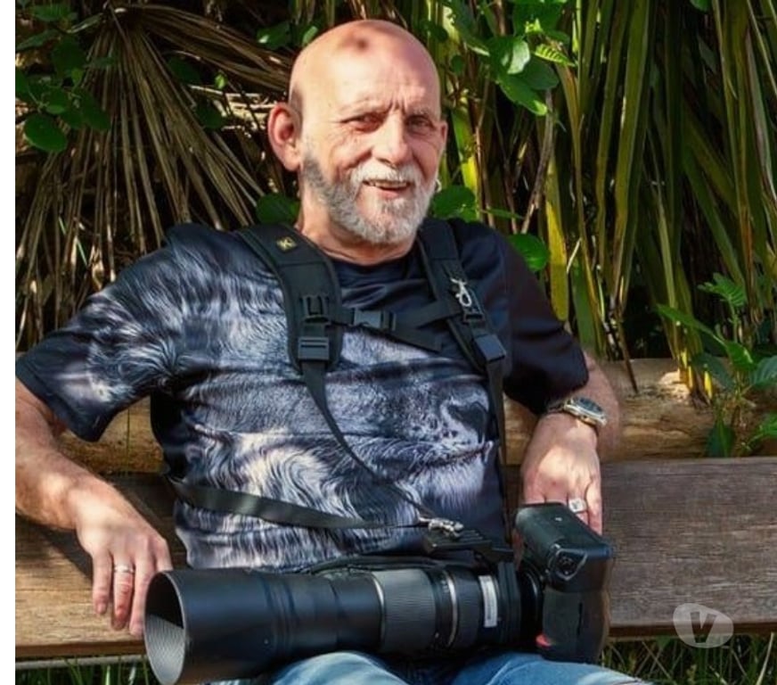 exhib Beloeil Beloeil-Centrum - Photos Vivastreet Tu es ou tu veux être soumise sexuellement