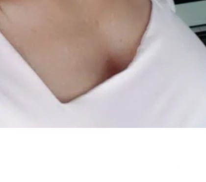 Plan cul Beez Namur - Photos Vivastreet ############ 14 JANVIER >>> 14 FÉVRIER ##########