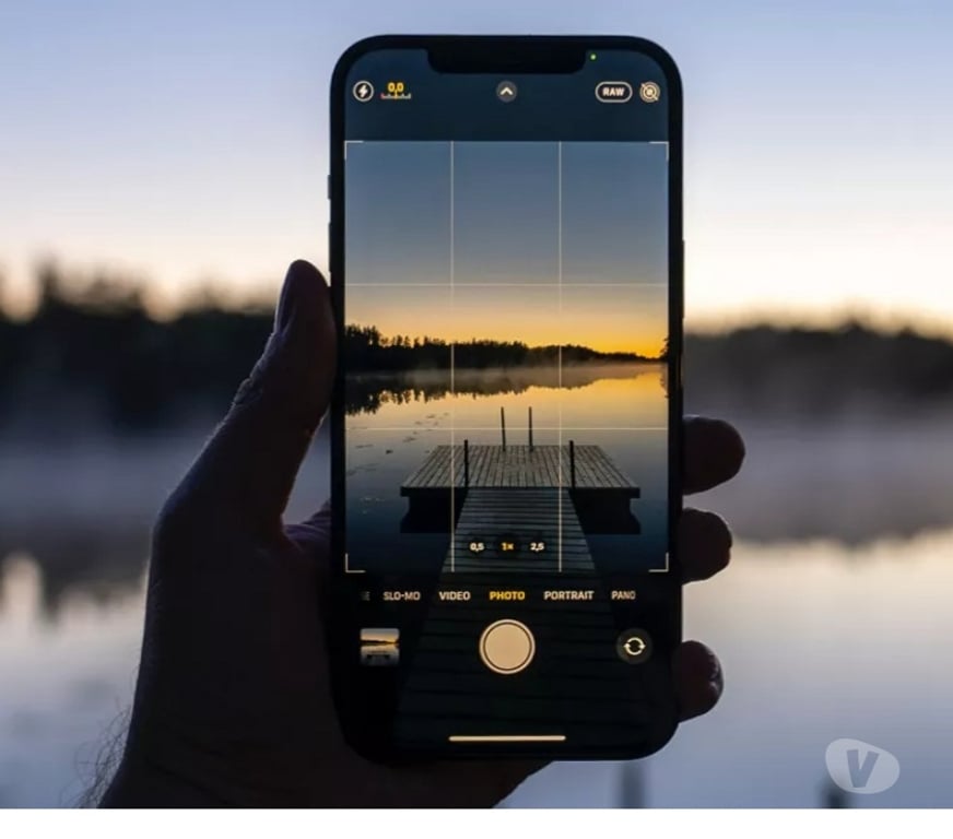 exhib Liège Liège-Centrum - Photos Vivastreet femme photographe