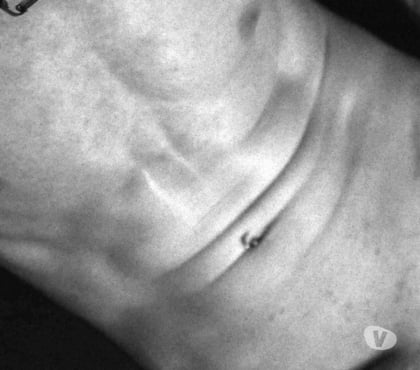 Gay Tournai-Centrum Tournai - Photos Vivastreet Reçois petit minet passif 18-22 ans